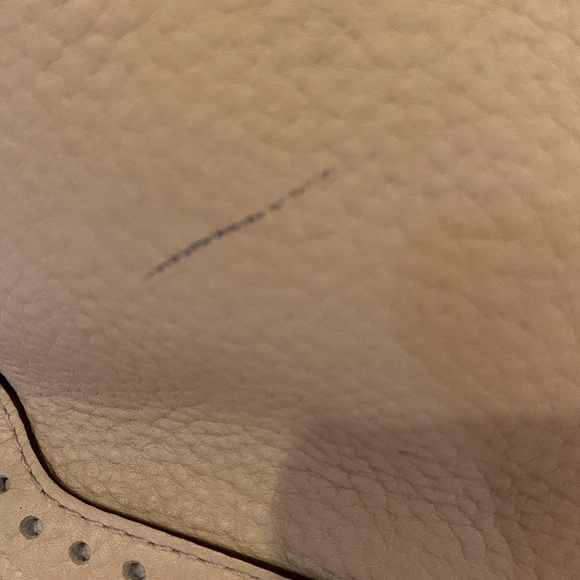 Coach vintage L043-5055 - Picture 9 of 9